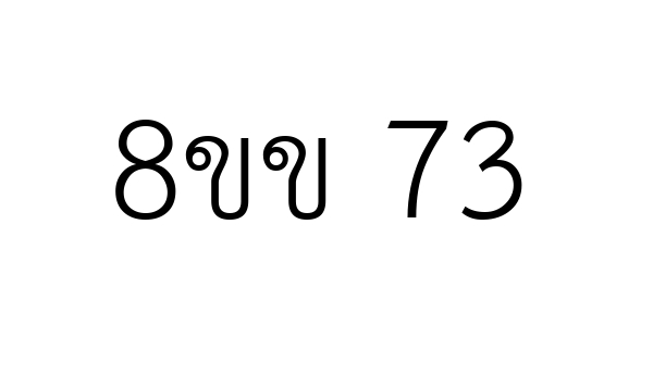 8ขข 73